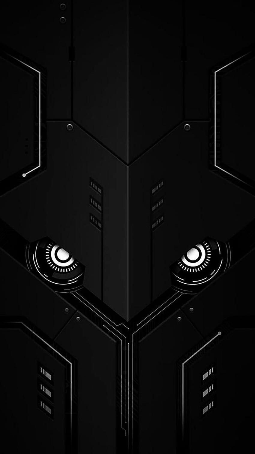 GAMERS, black, game, minimal, over, super, ultra, HD phone wallpaper, 4k  gaming wallpapers for mobile - thirstymag.com