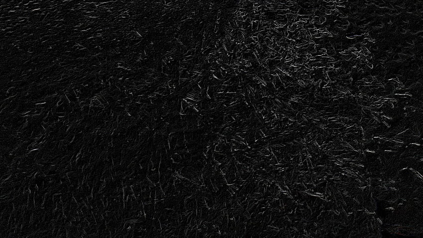 검은색 검정색 배경입니다. 가장 검고 순수한 검은색 HD 월페이퍼