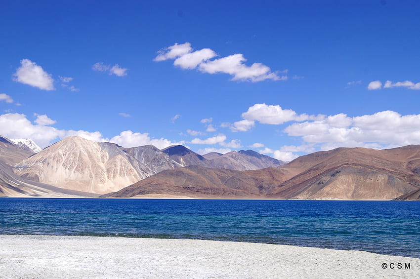 Pangong Lake , Earth, HQ Pangong Lake ., Pangong Tso HD wallpaper | Pxfuel