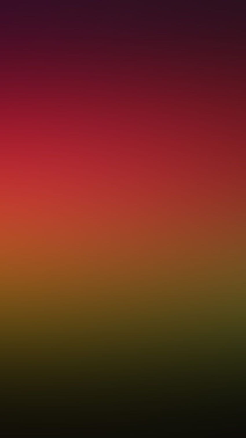 iPhone 6 . blush red orange fire, Love Cute HD phone wallpaper
