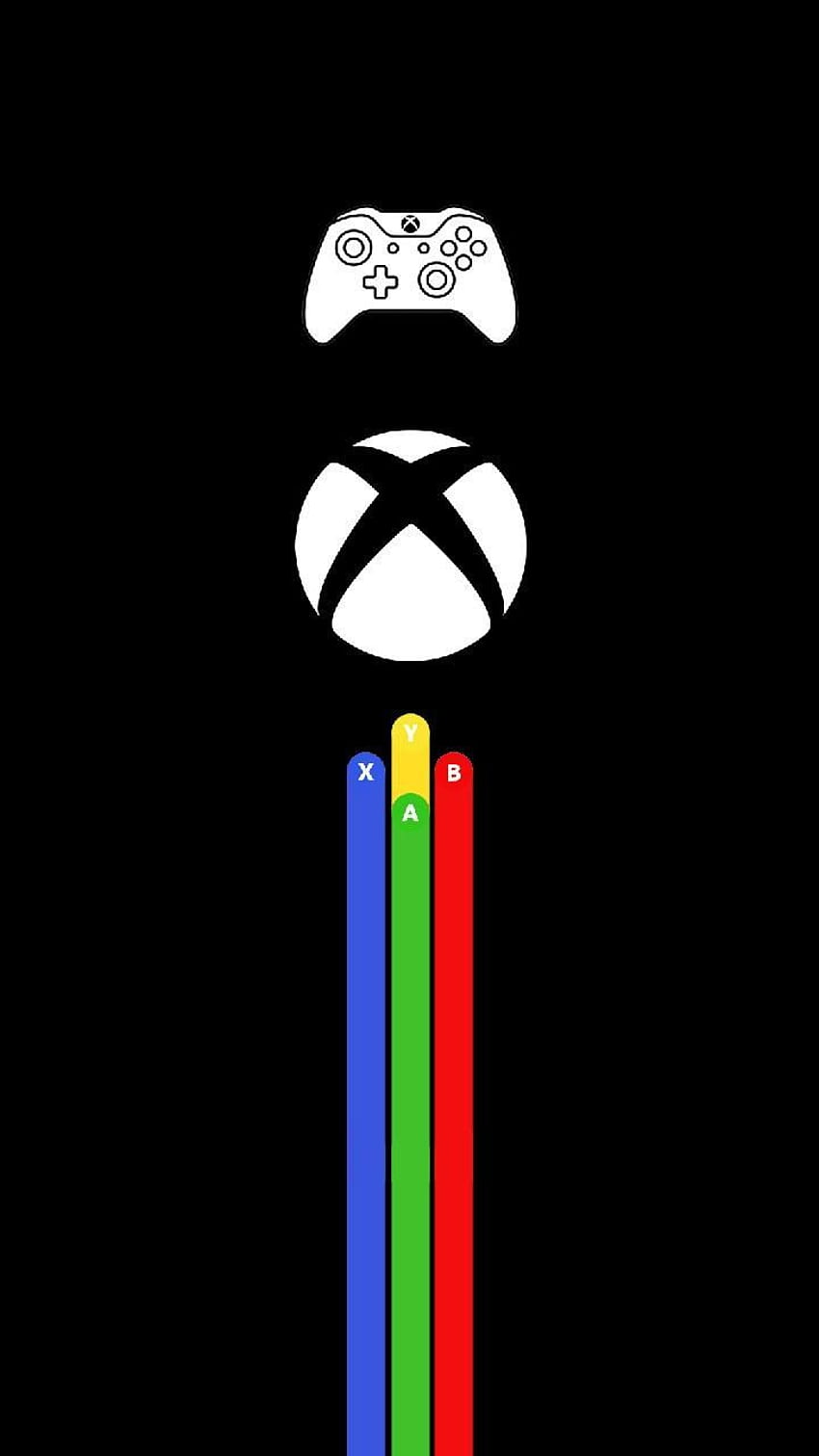 Hình nền Xbox Tối giản sẽ mang lại cho bạn trải nghiệm tuyệt vời với không gian tĩnh lặng và thanh thoát. Màu sắc độc đáo và đơn giản sẽ giúp bạn tập trung vào game và nâng cao trình độ của mình. Hãy thử ngay để cảm nhận sự khác biệt.