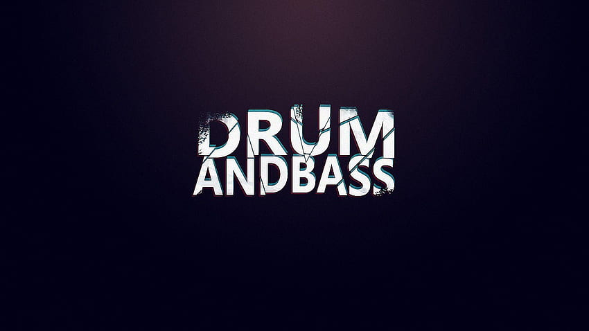 Drum And Bass HD wallpaper | Pxfuel