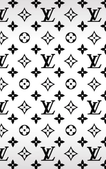 A.J.Sweeney on Gucci, gucci and louis vuitton HD phone wallpaper