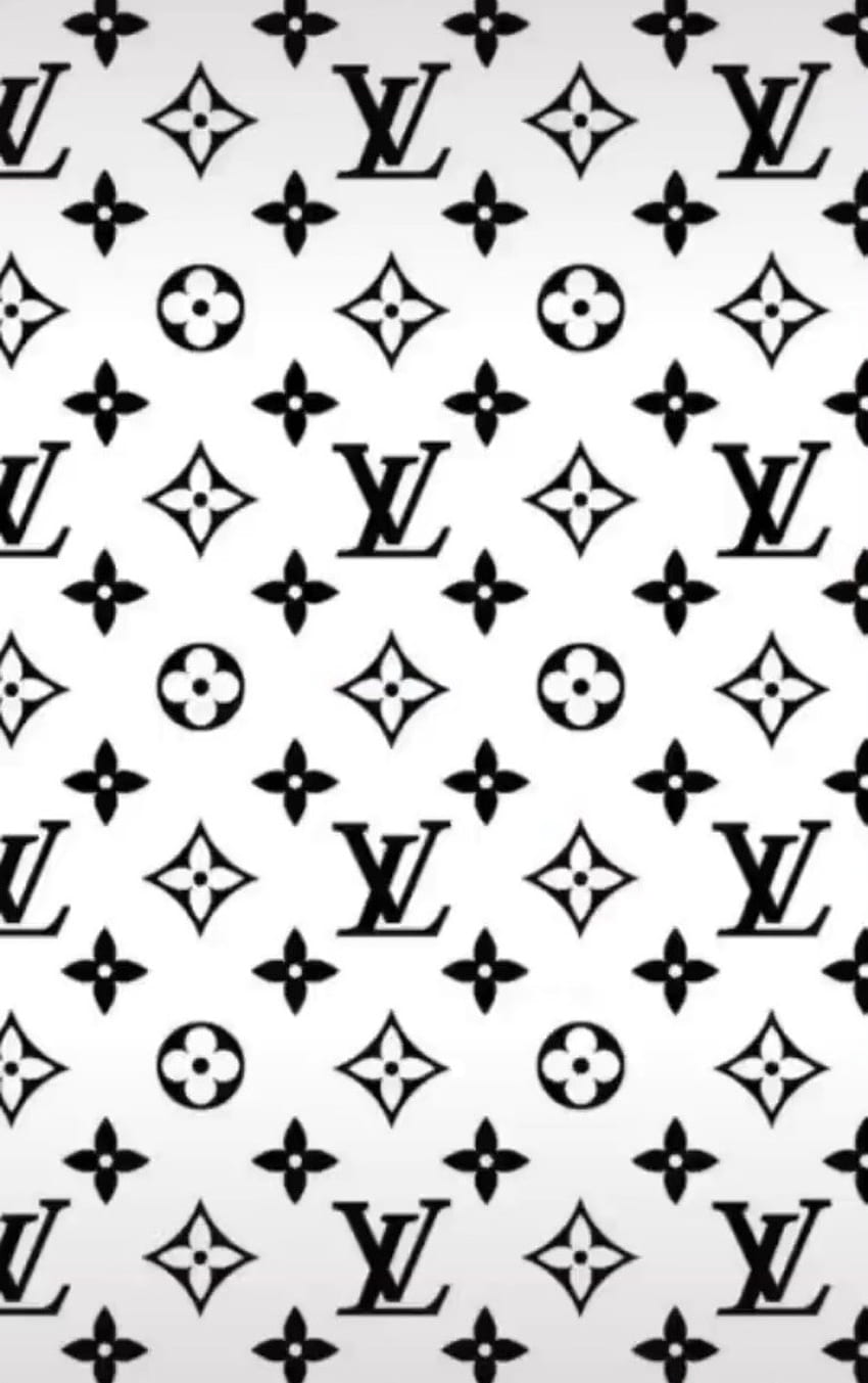 Louis Vuitton Android - Awesome HD phone wallpaper | Pxfuel