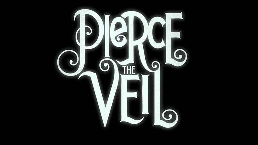 Pierce The Veil Background HD wallpaper