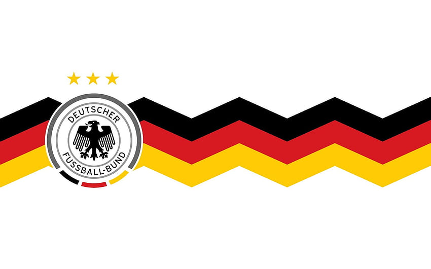 Deutschland, Fußball, Welt, Pokal, Deutschland, National, Fußball, Team / und mobiler Hintergrund, Deutschland HD-Hintergrundbild