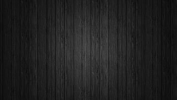 Black youtube banner HD wallpapers | Pxfuel