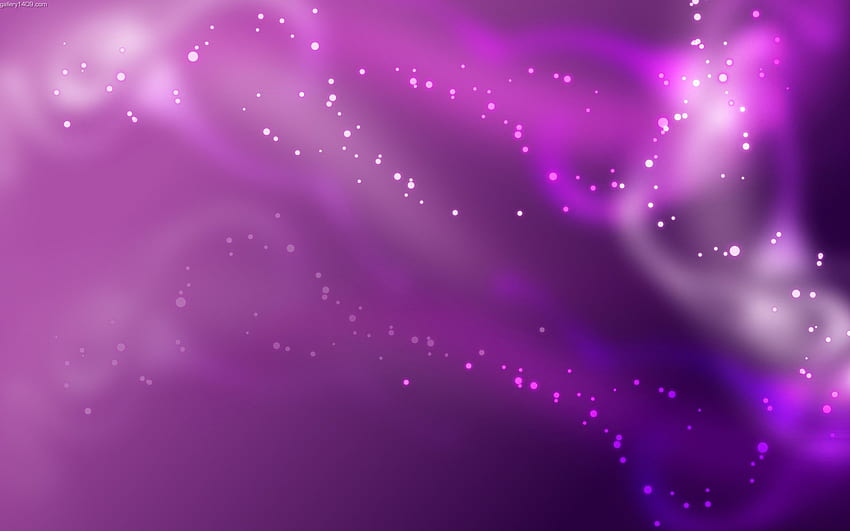 girly , violet, purple, pink, lilac, light, Pink and Purple Girly HD wallpaper