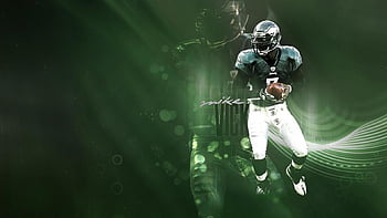 Philadelphia Eagles 1920ã—1200 Philadelphia - Eagles The Football