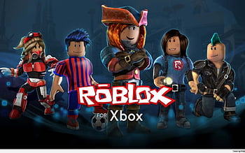 Theme Roblox Dominus for Discord DOWNLOAD FREE (12462)