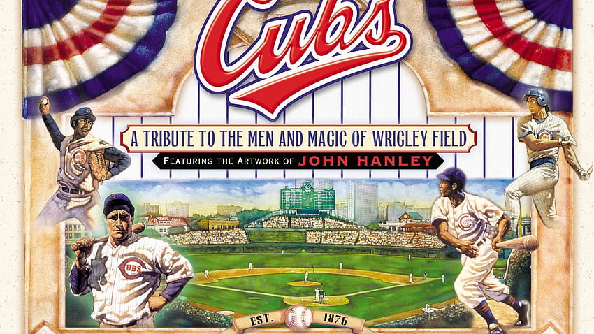 CHICAGO CUBS mlb baseball (59) wallpaper, 2560x1600, 232580
