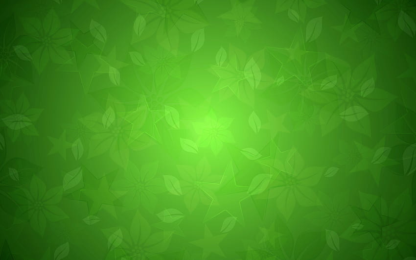 44 Green for Windows and Mac [] for your , Mobile & Tablet. Explore Green Background. Green , Green , Green for, Go Green HD wallpaper