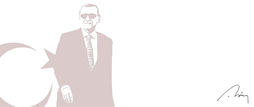 Recep Tayyip Erdogan . . 1100214. UP, Erdoğan HD wallpaper