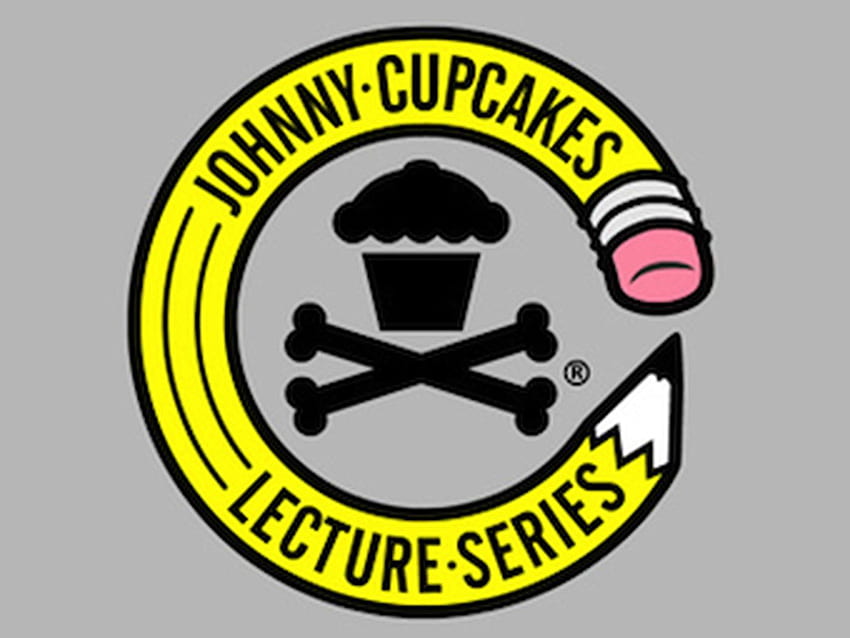Johnny Cupcakes Wants to Drop Wisdom on Your School, Johnny Cuakes HD wallpaper