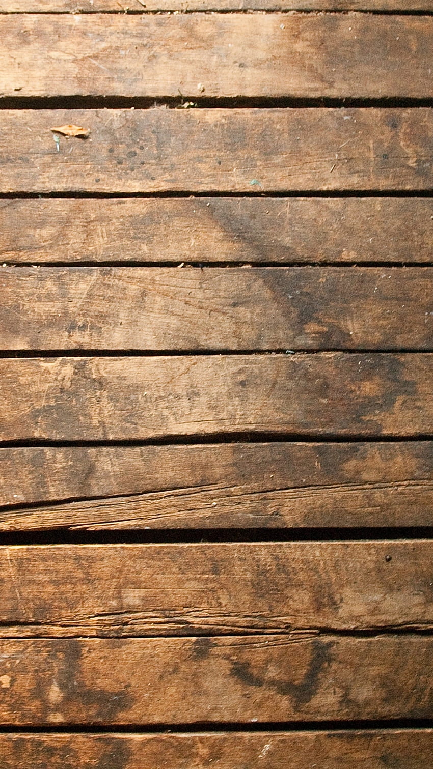 madeira, tábuas, vertical Papel de parede de celular HD