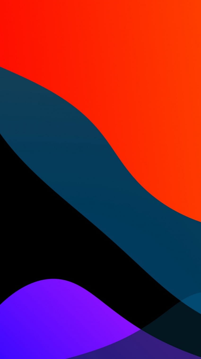 Iphone 13 Pro Max, Beautiful Background HD phone wallpaper | Pxfuel