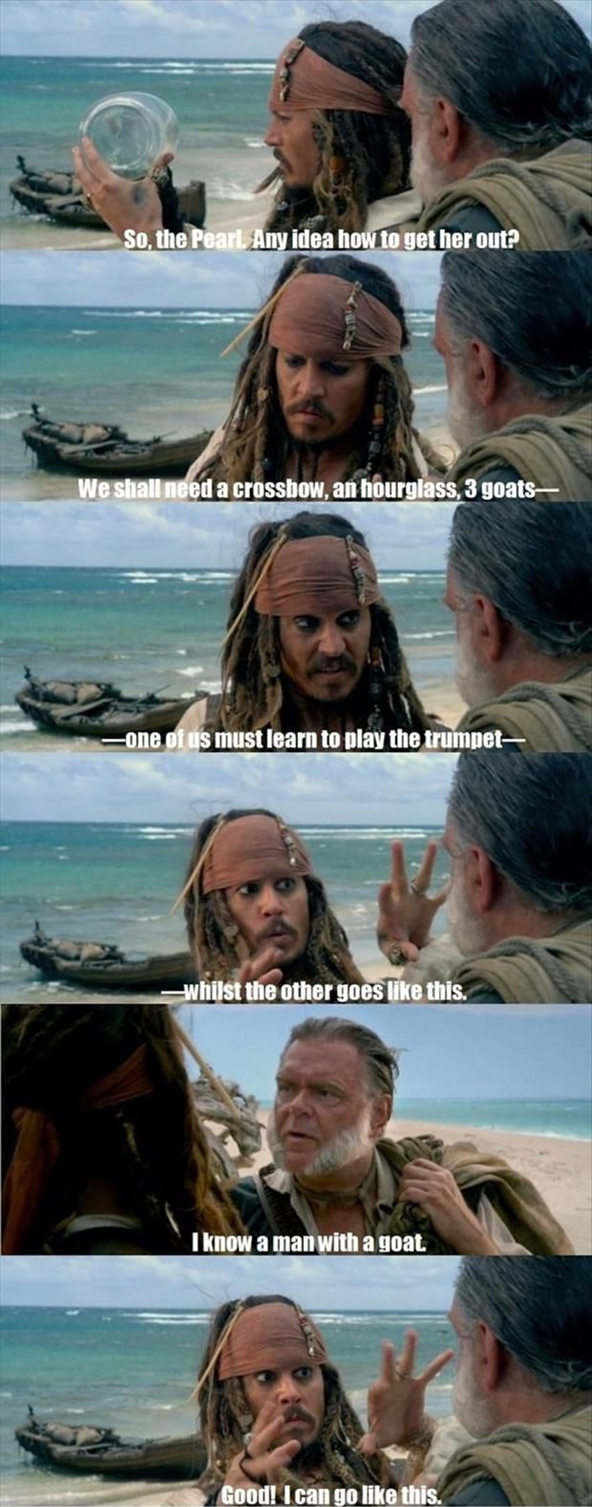 Jack Sparrow Funny Quotes. QuotesGram HD phone wallpaper | Pxfuel