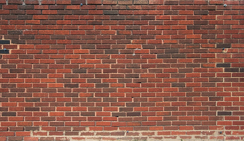 Brick for background HD wallpaper | Pxfuel