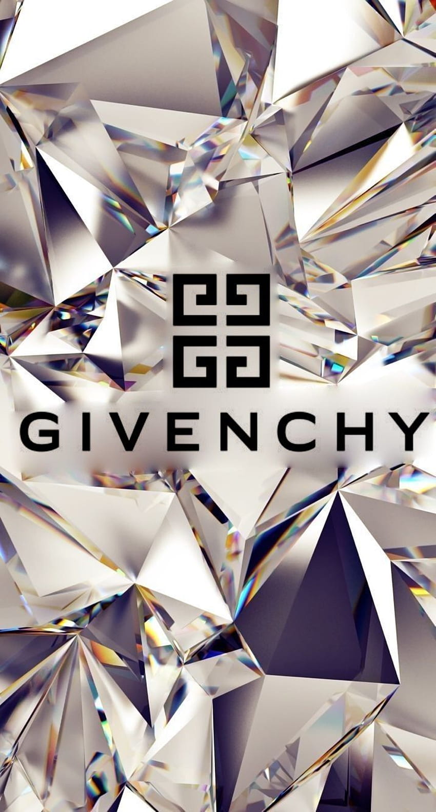 Givenchy HD wallpaper | Pxfuel