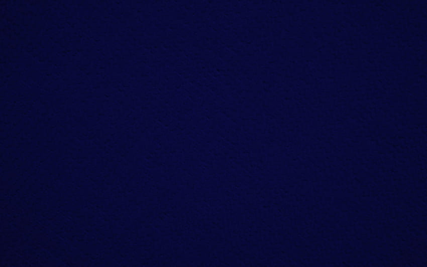 Navy Blue for Walls [] for your , Mobile & Tablet. Explore Dark Navy Blue . Dark Navy Blue , Navy Blue , Navy Blue Background, Plain Dark Blue HD wallpaper