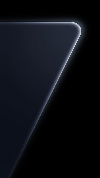 Samsung galaxy s7 edge HD wallpapers | Pxfuel