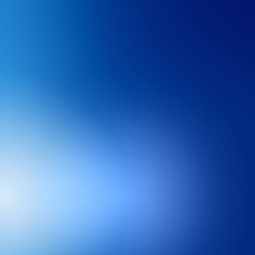 Windows 10X - Emulator, Azure HD phone wallpaper