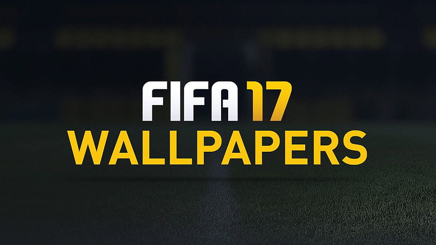 FIFA 17 Web App – FIFPlay