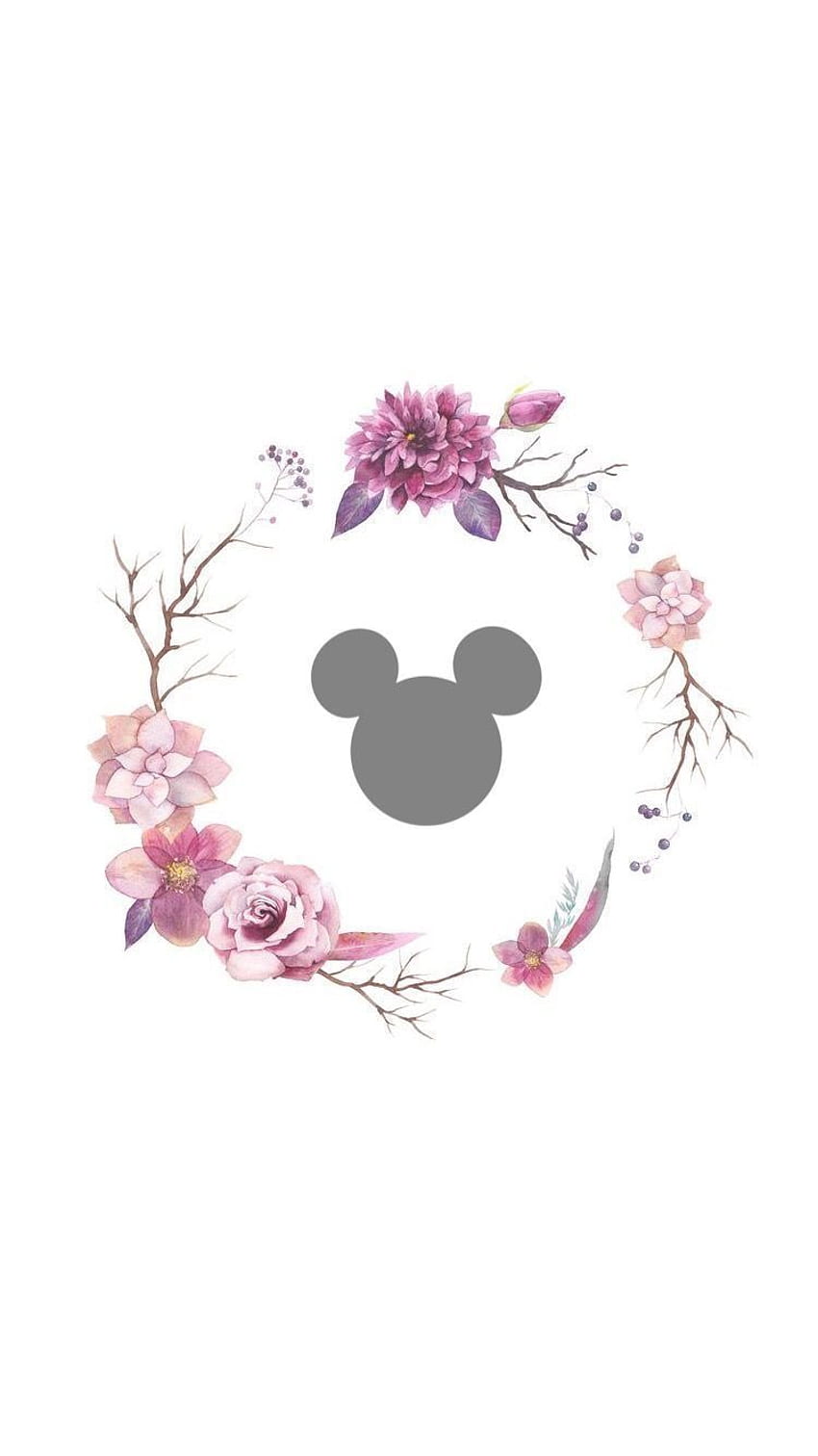 Instagram ロゴ、ディズニー Instagram、ディズニー ハンディ ヒンターグランドビルド、ミッキー マウス ヒン。 Trend In 2020. Mickey Mouse Iphone, Disney Phone , Mickey Mouse, Cute Logo HD電話の壁紙