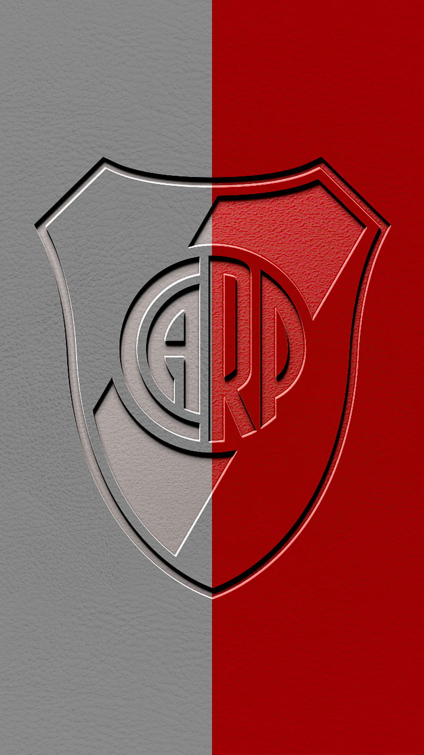 River Plate, Fondos, Argentyna, LPF, Movil Tapeta na telefon HD