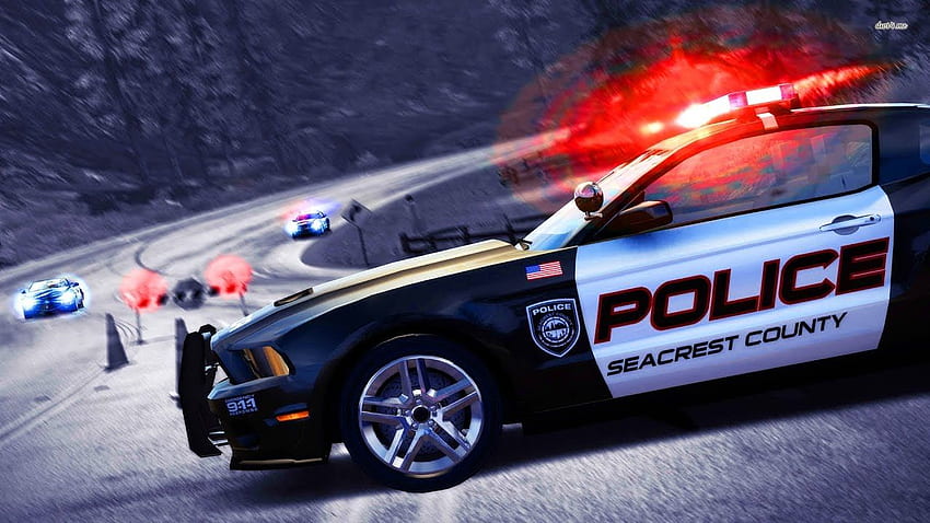 Çocuklar için Polis Arabası Taşıma Oyunu Çocuklar İçin Çizgi Film. Polis arabası, Polis arabaları, Polis HD duvar kağıdı