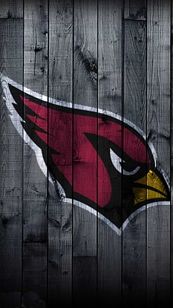 Arizona Cardinals nfl football HD phone wallpaper  Peakpx