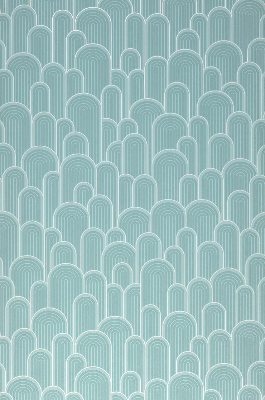 Fanti pastel turquoise, Pastel Teal HD phone wallpaper