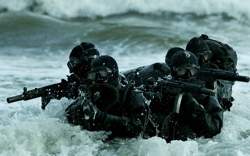 Les 25+ meilleures idées de Navy Seal sur Pinterest | Seal team 6, formation des phoques de la marine américaine et formation des phoques de la marine Fond d'écran HD