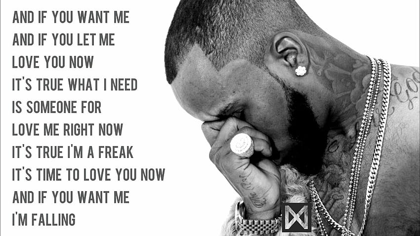 Lyrics, Tory Lanez HD Wallpaper | Pxfuel