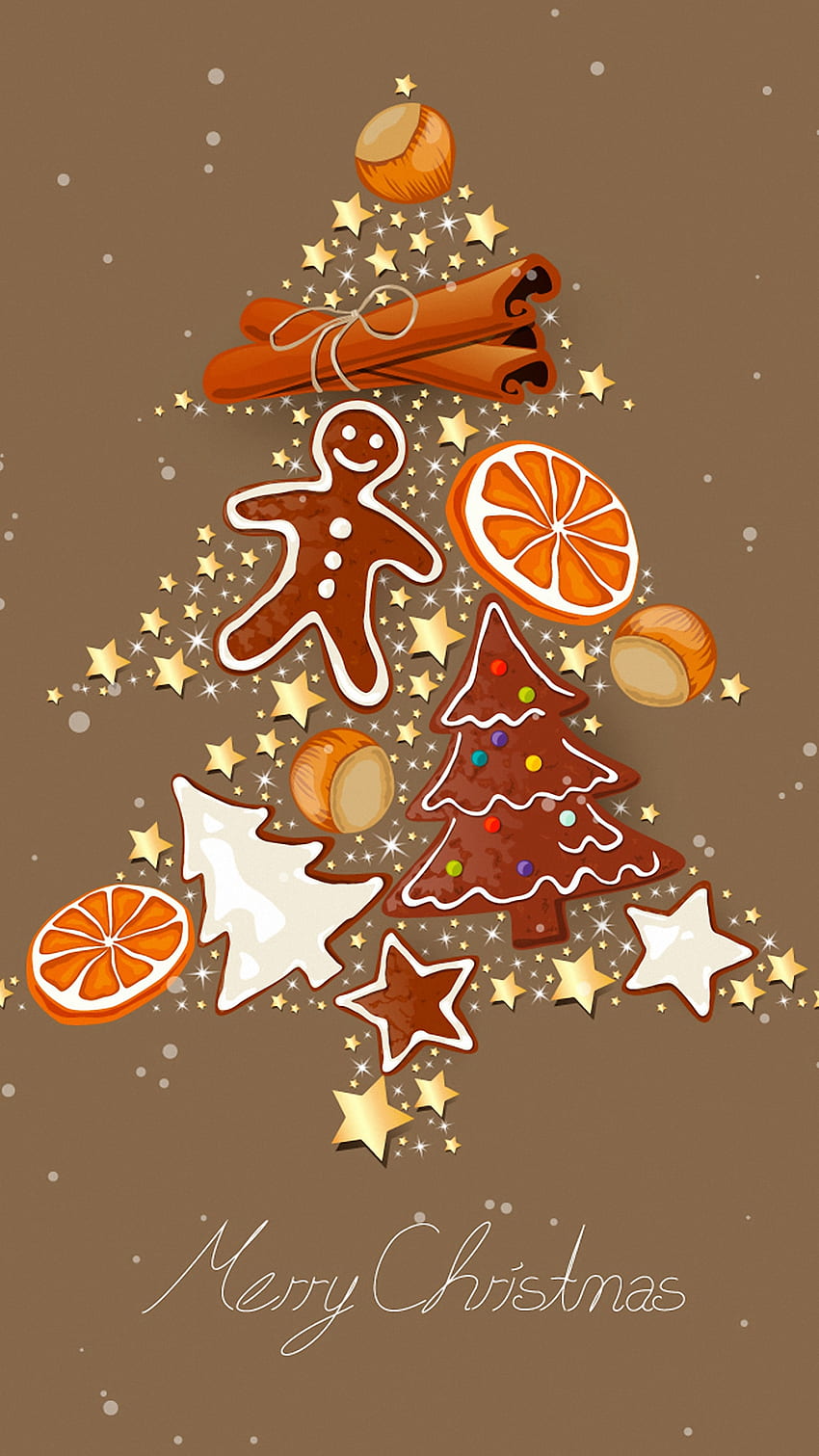 Christ Christmas iPhone, Nativity HD phone wallpaper | Pxfuel