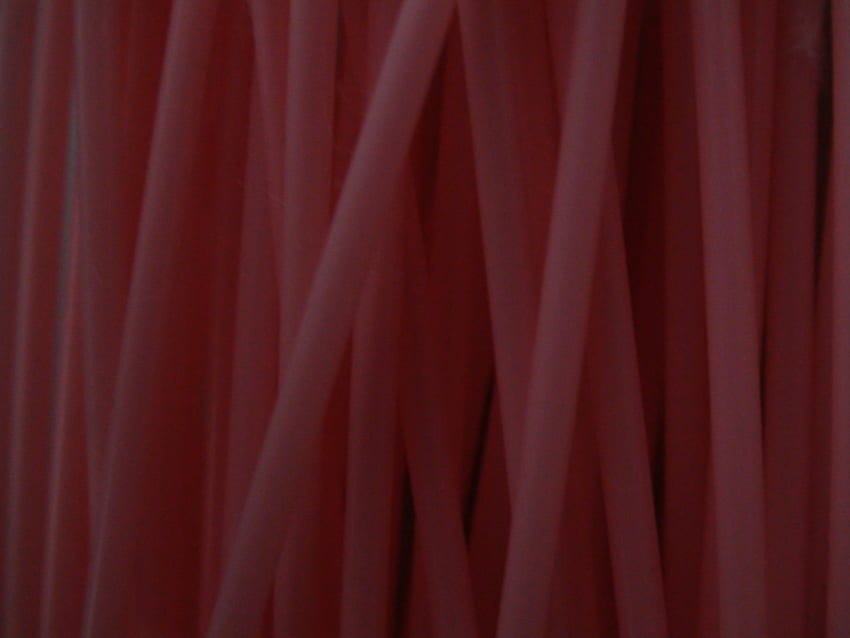 pink strings, pink, pink thread, string, thread HD wallpaper