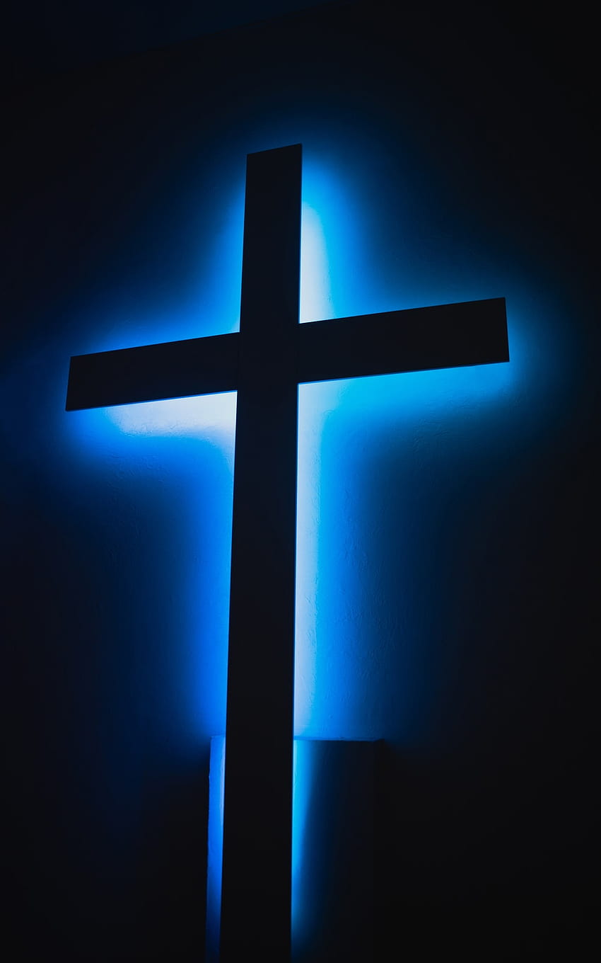 Cruz Cristiana, Cruces Cristianas fondo de pantalla del teléfono | Pxfuel