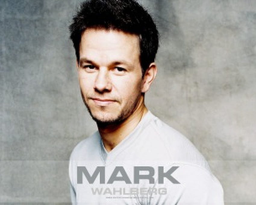 Mark Wahlberg, actors HD wallpaper