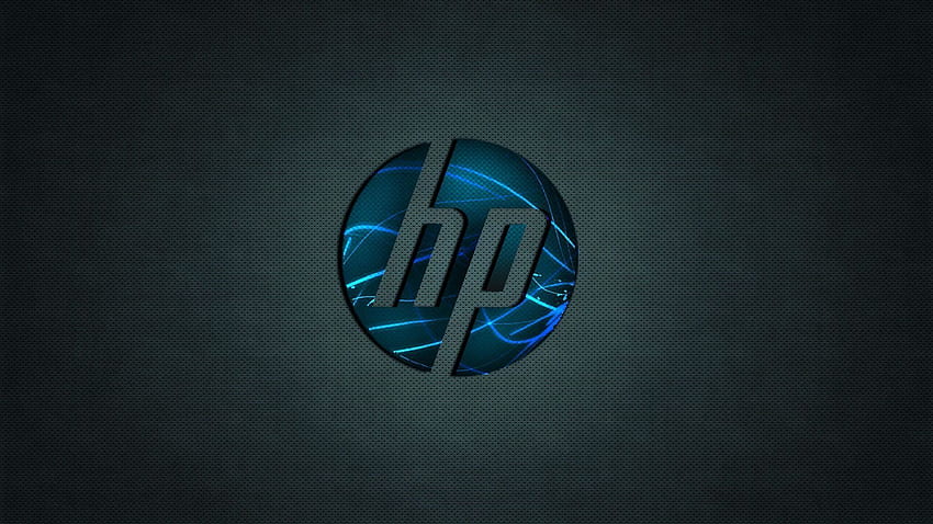 31++ HP 노트북, HP Pavilion HD 월페이퍼