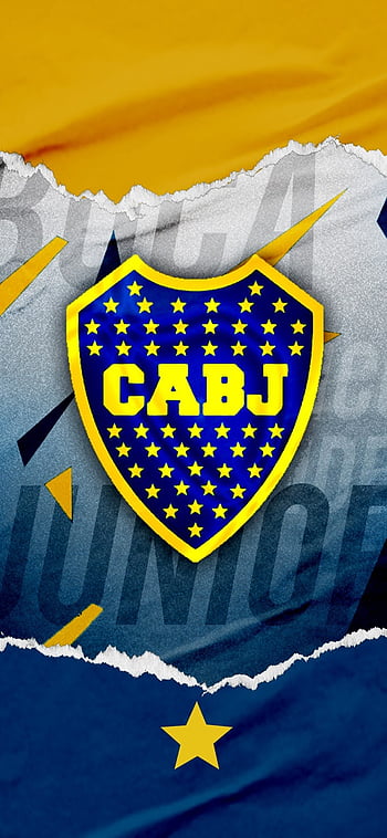Boca juniors football HD wallpapers | Pxfuel