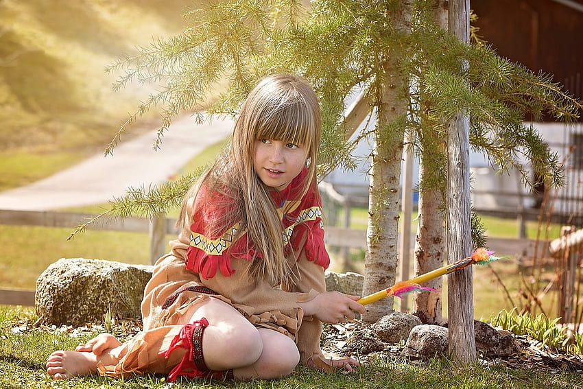 Little girl, childhood, blonde, fair, sit, nice, adorable, bonny, sunset, leg, sweet, white, Belle, Hair, grass, girl, tree, summer, comely, sightly, pretty, green, face, nature, lovely, child, pure, graphy, , cute, baby, Nexus, beauty, kid, feet, barefoot, beautiful, people, little, hand, pink, out, princess, dainty HD wallpaper