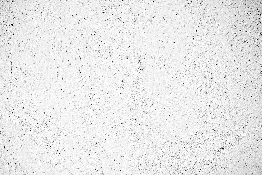 Texture , Abstract, HQ Texture . 2019, Dirt Texture HD wallpaper