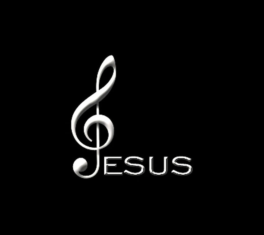 WᎥllᎥe Torres II on Music Therapy. Jesus , Christian music, Music heals HD wallpaper