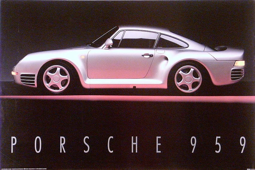 959 Decoración Del Coche Fotos, Imágenes e Fondo para Descarga