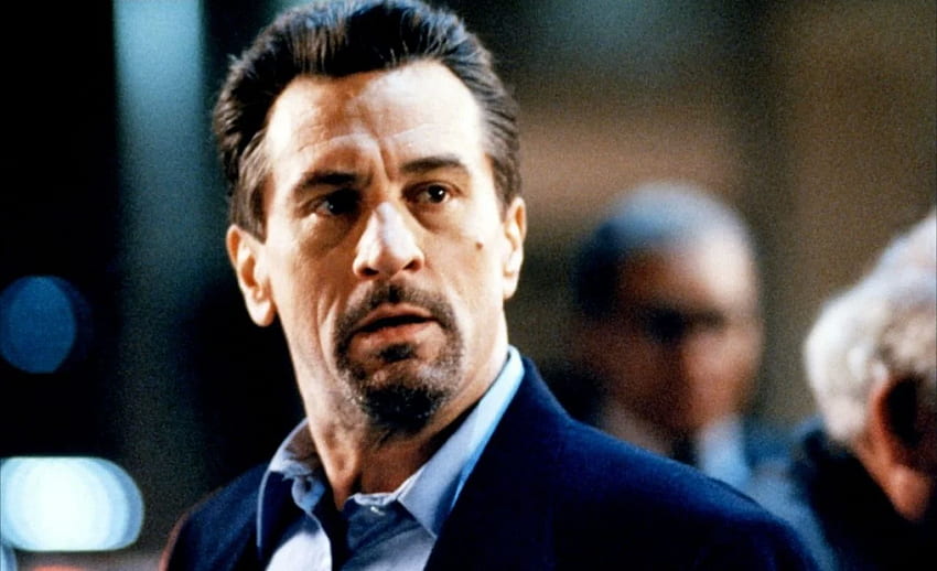 Panas 1995. Jendela, Al Pacino Panas Wallpaper HD