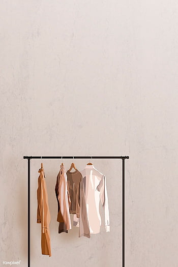Clothes rack HD wallpapers | Pxfuel