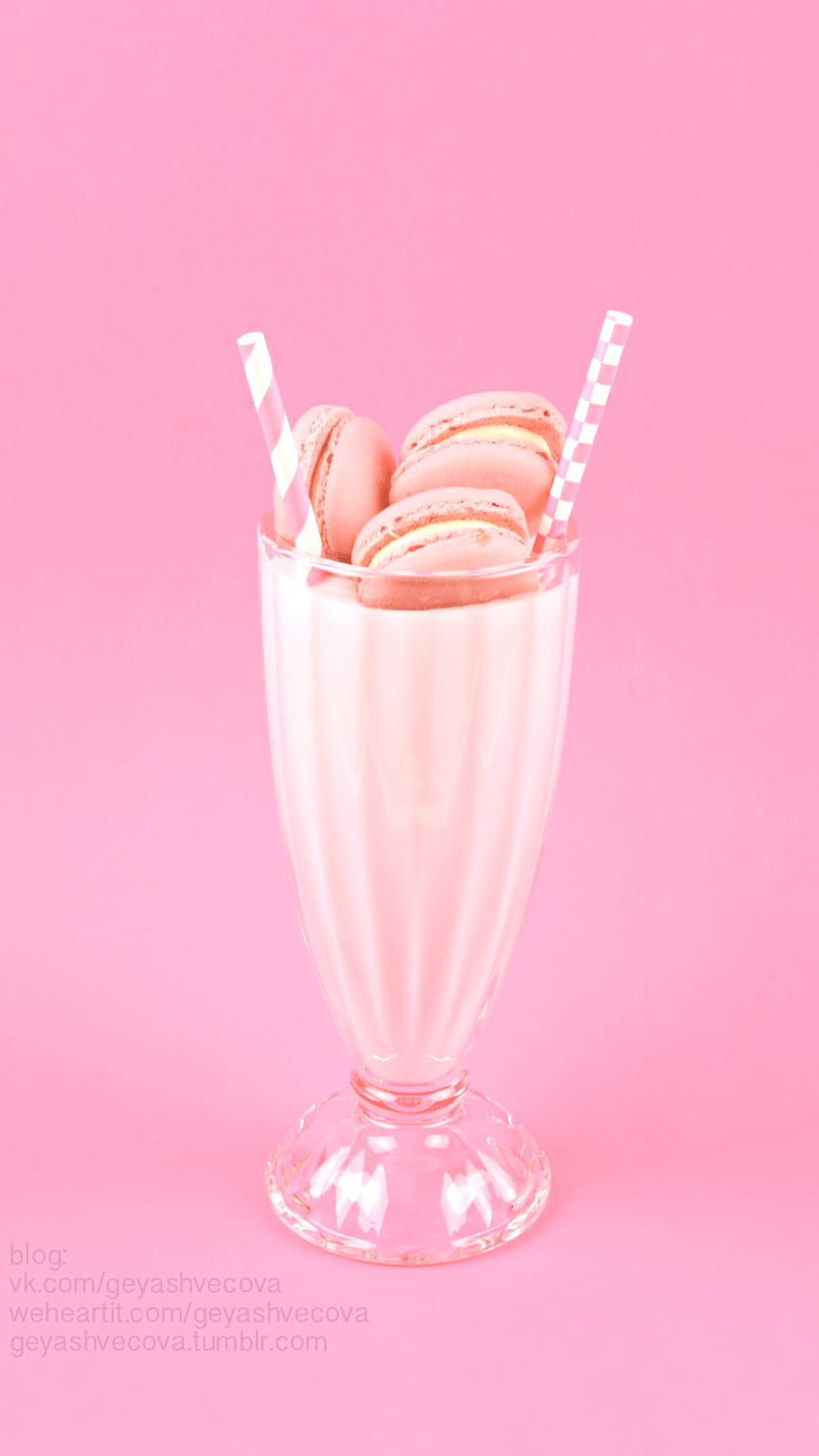 art, background, beauty, candies, candy, cherry, cream, decor, Pink Candy HD phone wallpaper
