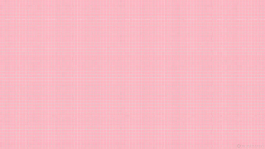 Plain Pink Design Aesthetic (Page 1) HD wallpaper | Pxfuel