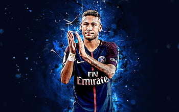 Neymar Jr Psg 2021 / Neymar Jr PSG by Nicolo69 - dc - on ZEDGE™ / Find ...