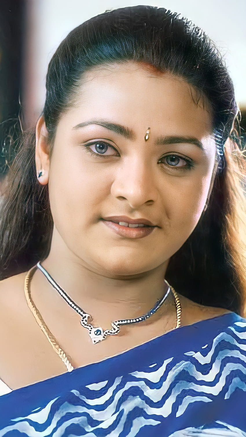 Shakeela, Telugu aktris HD telefon duvar kağıdı